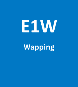 E1W-Appliance-Repair-Near-Me