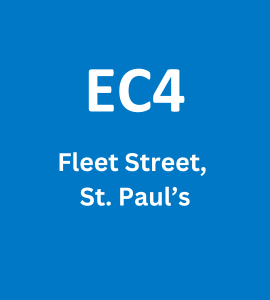 EC4-Appliance-Repair-Near-Me