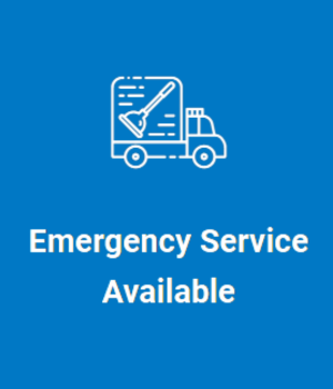 Emergency-Service-Provider-Near-Me