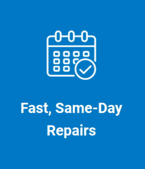 Fast-Same-Day-Rapair-Provider-Near-Me