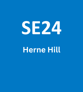 SE24-Appliance-Repair-Near-Me