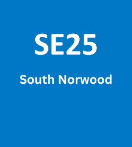 SE25-Appliance-Repair-Near-Me