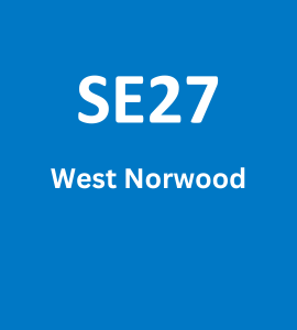 SE27-Appliance-Repair-Near-Me