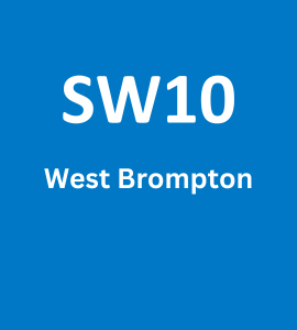 SW10-Appliance-Repair-Near-Me