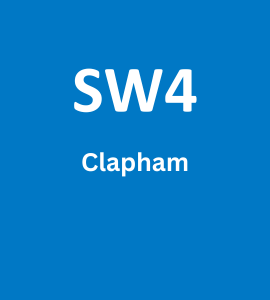 SW4-Appliance-Repair-Near-Me