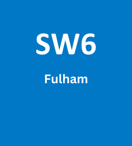 SW6-Appliance-Repair-Near-Me