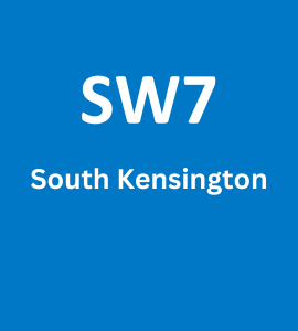 SW7-Appliance-Repair-Near-Me